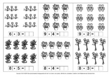 AB-Tulpen-Einmaleins 19.pdf